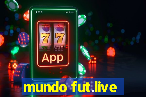 mundo fut.live